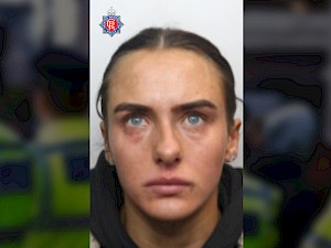 Woman jailed for six years after fatal dangerous driving incident on an icy morning